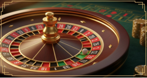 Netflix热门剧集展示